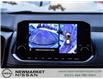 2023 Nissan Rogue Platinum (Stk: UN2792) in Newmarket - Image 27 of 30