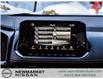 2023 Nissan Rogue Platinum (Stk: UN2792) in Newmarket - Image 28 of 30
