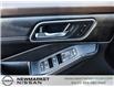 2023 Nissan Rogue Platinum (Stk: UN2792) in Newmarket - Image 29 of 30