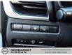 2023 Nissan Rogue Platinum (Stk: UN2792) in Newmarket - Image 30 of 30