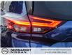 2023 Nissan Rogue SV Moonroof (Stk: UN2786) in Newmarket - Image 7 of 30