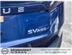 2023 Nissan Rogue SV Moonroof (Stk: UN2786) in Newmarket - Image 8 of 30