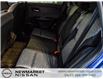 2023 Nissan Rogue SV Moonroof (Stk: UN2786) in Newmarket - Image 15 of 30