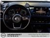 2023 Nissan Rogue SV Moonroof (Stk: UN2786) in Newmarket - Image 16 of 30