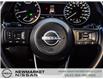 2023 Nissan Rogue SV Moonroof (Stk: UN2786) in Newmarket - Image 17 of 30