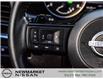 2023 Nissan Rogue SV Moonroof (Stk: UN2786) in Newmarket - Image 18 of 30