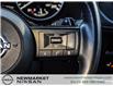 2023 Nissan Rogue SV Moonroof (Stk: UN2786) in Newmarket - Image 19 of 30