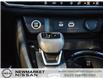 2023 Nissan Rogue SV Moonroof (Stk: UN2786) in Newmarket - Image 23 of 30
