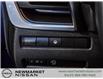 2023 Nissan Rogue SV Moonroof (Stk: UN2786) in Newmarket - Image 30 of 30
