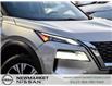 2023 Nissan Rogue SV Moonroof (Stk: UN2783) in Newmarket - Image 2 of 28