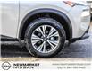 2023 Nissan Rogue SV Moonroof (Stk: UN2783) in Newmarket - Image 4 of 28