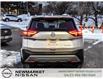 2023 Nissan Rogue SV Moonroof (Stk: UN2783) in Newmarket - Image 5 of 28