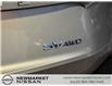 2023 Nissan Rogue SV Moonroof (Stk: UN2783) in Newmarket - Image 7 of 28