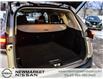 2023 Nissan Rogue SV Moonroof (Stk: UN2783) in Newmarket - Image 8 of 28