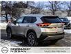 2023 Nissan Rogue SV Moonroof (Stk: UN2783) in Newmarket - Image 9 of 28