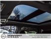 2023 Nissan Rogue SV Moonroof (Stk: UN2783) in Newmarket - Image 11 of 28