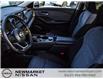 2023 Nissan Rogue SV Moonroof (Stk: UN2783) in Newmarket - Image 13 of 28