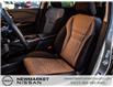 2023 Nissan Rogue SV Moonroof (Stk: UN2783) in Newmarket - Image 14 of 28