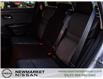 2023 Nissan Rogue SV Moonroof (Stk: UN2783) in Newmarket - Image 15 of 28