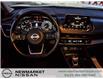 2023 Nissan Rogue SV Moonroof (Stk: UN2783) in Newmarket - Image 17 of 28