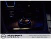 2023 Nissan Rogue SV Moonroof (Stk: UN2783) in Newmarket - Image 22 of 28