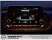 2023 Nissan Rogue SV Moonroof (Stk: UN2783) in Newmarket - Image 25 of 28