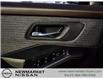 2023 Nissan Rogue SV Moonroof (Stk: UN2783) in Newmarket - Image 28 of 28