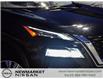 2023 Nissan Rogue SV Moonroof (Stk: UN2794) in Newmarket - Image 2 of 24