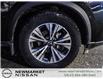 2023 Nissan Rogue SV Moonroof (Stk: UN2794) in Newmarket - Image 4 of 24