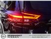 2023 Nissan Rogue SV Moonroof (Stk: UN2794) in Newmarket - Image 7 of 24