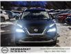 2023 Nissan Rogue SV Moonroof (Stk: UN2794) in Newmarket - Image 8 of 24