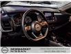 2023 Nissan Rogue SV Moonroof (Stk: UN2794) in Newmarket - Image 9 of 24