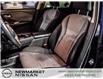 2023 Nissan Rogue SV Moonroof (Stk: UN2794) in Newmarket - Image 11 of 24