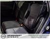 2023 Nissan Rogue SV Moonroof (Stk: UN2794) in Newmarket - Image 12 of 24