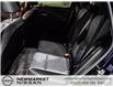2023 Nissan Rogue SV Moonroof (Stk: UN2794) in Newmarket - Image 13 of 24