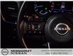 2023 Nissan Rogue SV Moonroof (Stk: UN2794) in Newmarket - Image 16 of 24