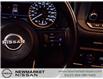 2023 Nissan Rogue SV Moonroof (Stk: UN2794) in Newmarket - Image 17 of 24