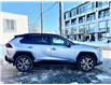 2023 Toyota RAV4 Prime XSE (Stk: HPU0355) in Toronto - Image 4 of 21