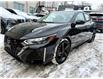 2024 Nissan Sentra SR (Stk: HPU0357) in Toronto - Image 1 of 19