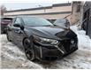 2024 Nissan Sentra SR (Stk: HPU0357) in Toronto - Image 3 of 19