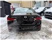 2024 Nissan Sentra SR (Stk: HPU0357) in Toronto - Image 6 of 19