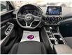 2024 Nissan Sentra SR (Stk: HPU0357) in Toronto - Image 11 of 19