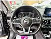 2024 Nissan Sentra SR (Stk: HPU0357) in Toronto - Image 12 of 19