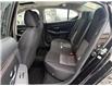 2024 Nissan Sentra SR (Stk: HPU0357) in Toronto - Image 17 of 19