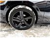 2024 Nissan Sentra SR (Stk: HPU0357) in Toronto - Image 19 of 19