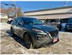 2021 Nissan Rogue S (Stk: HP2176A) in Toronto - Image 3 of 19