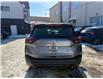 2021 Nissan Rogue S (Stk: HP2176A) in Toronto - Image 6 of 19