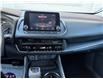 2021 Nissan Rogue S (Stk: HP2176A) in Toronto - Image 14 of 19