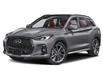 2025 Infiniti QX50 Sport (Stk: 25QX5099) in Newmarket - Image 1 of 3