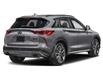 2025 Infiniti QX50 Sport (Stk: 25QX5099) in Newmarket - Image 2 of 3